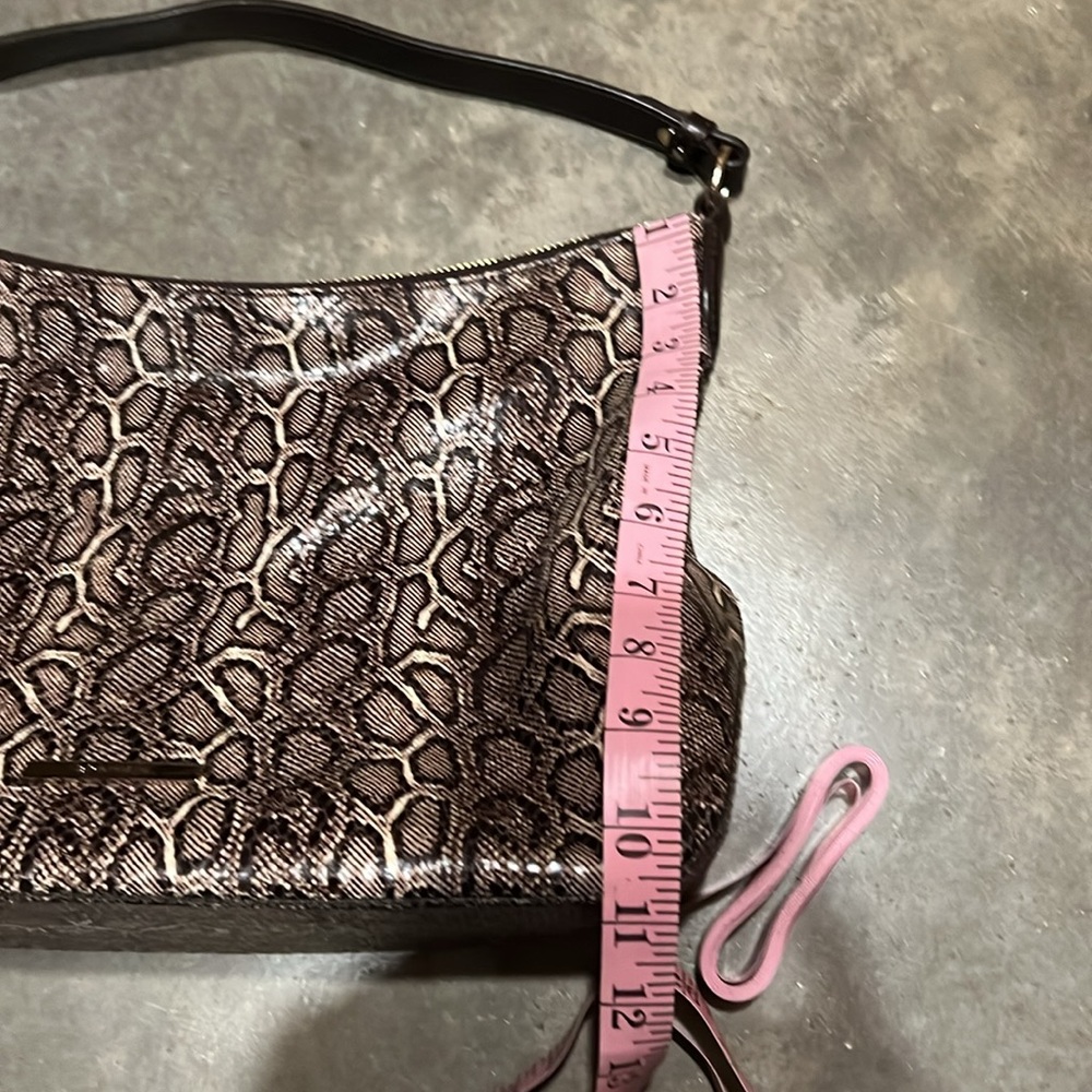 Handbag - Picture 5 of 6